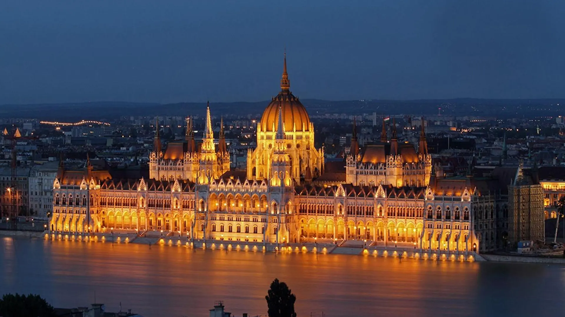 Abt Apartments Budapešť