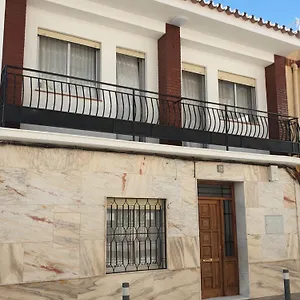 Habitación en casa particular Casa El Correo España